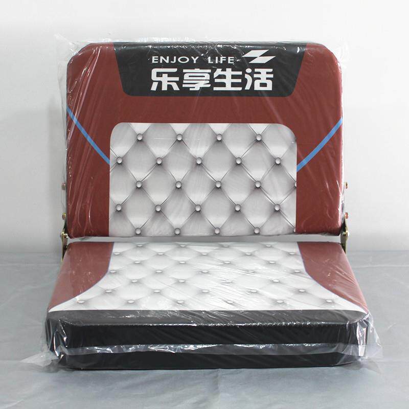 采购产品电动三轮车座椅,老年机车司机座椅,凳子,电动巴士座椅