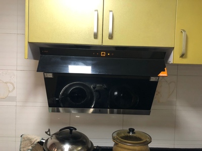 谁说说方太油烟机JX78怎么样,这个价位的油烟机效果如何?