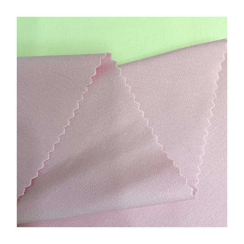 250g现代纯色时尚布料棉莫代尔弹力双面面料简约服装布料批发,纺织面料/辅料/配套,汗布,淘宝优惠券,粉丝福利购,淘宝优惠卷