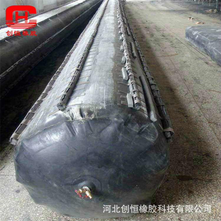 橡胶膜芯模充气芯芯充气八角形充气气囊模模矩形芯充气桥梁 桥梁,橡塑材料及制品,橡胶气囊,淘宝优惠券,粉丝福利购,淘宝优惠卷