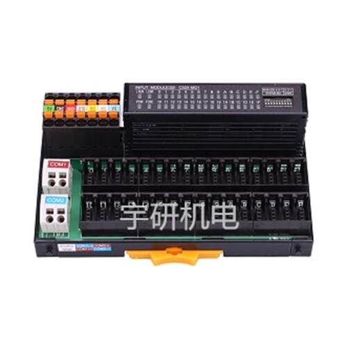 东洋技研TOGI端子台PCRP-4FVIFPCRYR-4F1PCRYR-4M1N