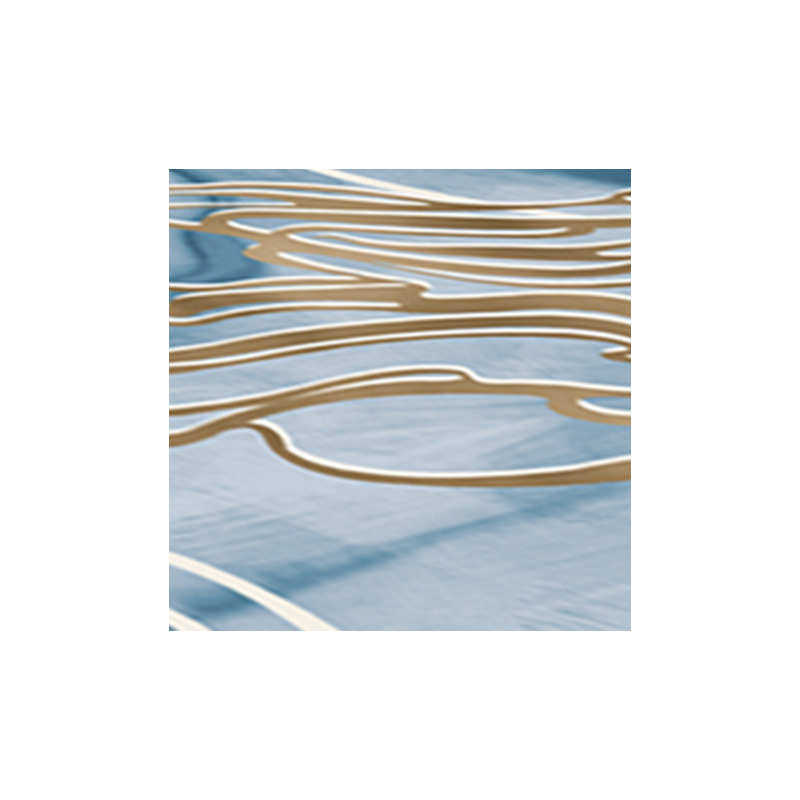 现货台球厅地毯宴会厅阻燃大面积毯子商用场所印花满铺影院地毯,居家布艺,地毯,淘宝优惠券,粉丝福利购,淘宝优惠卷