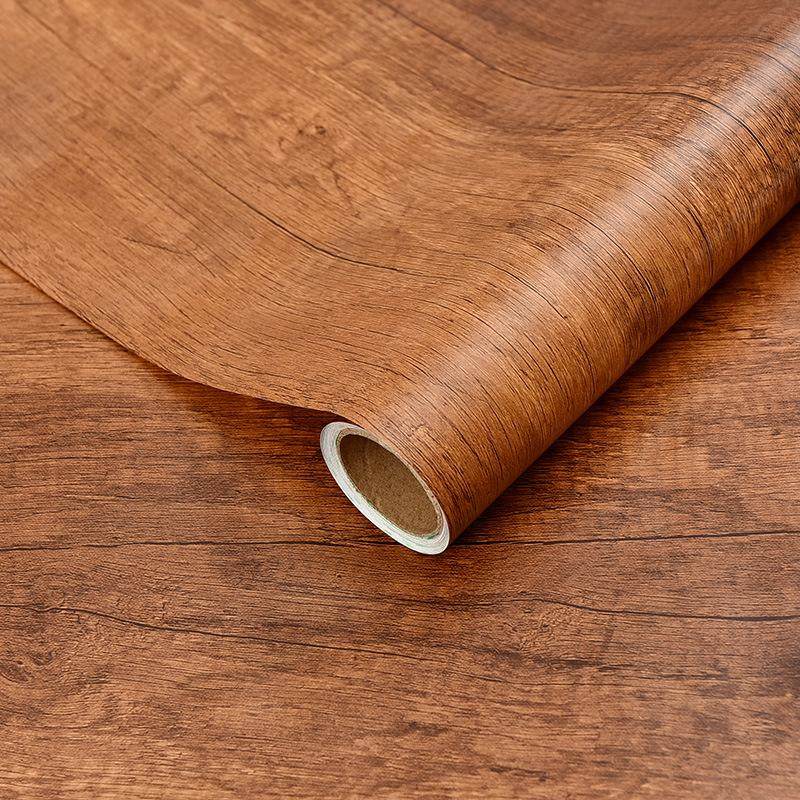 家具翻新贴纸衣柜柜子软装墙贴