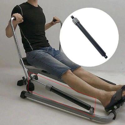 12-Speed Damper Holder Modification Accessories Antishake