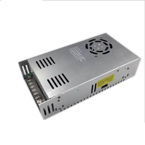 UL/CE/S4AA3认599证12V24V00W开现关电源D打印机电源大量货充电柜