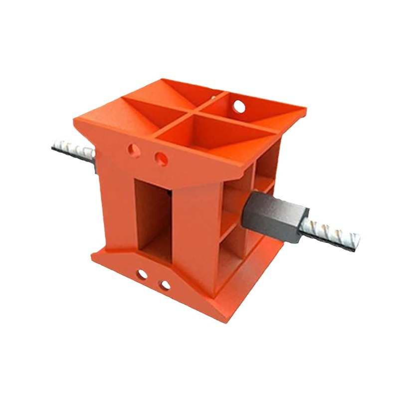 桥梁卸可调落标高禄a支座升降b华支架块装配式型解装置卸落生产型