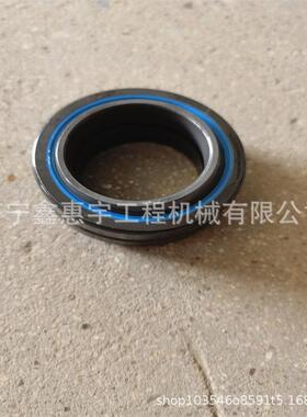 HD465-7自卸车防尘罩569-52-41940569-40-61190569-50-85000
