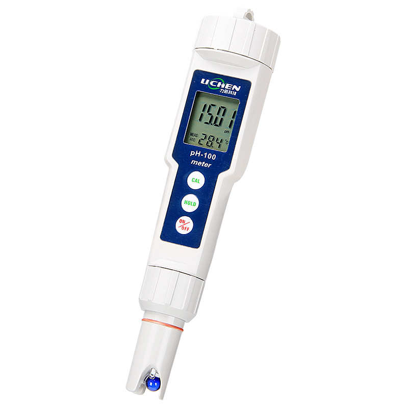 CT-20数显笔式电导率仪TDS水质测试笔便携式PH计电导率仪*