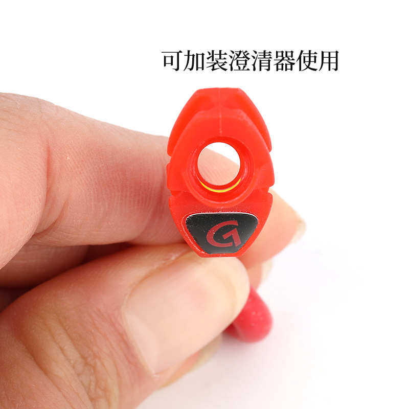 厂家直供复合弓拉线窥孔可安装镜片澄清器内芯双弦窥孔带弹性窥瞄,运动/瑜伽/健身/球迷用品,箭靶,淘宝优惠券,粉丝福利购,淘宝优惠卷