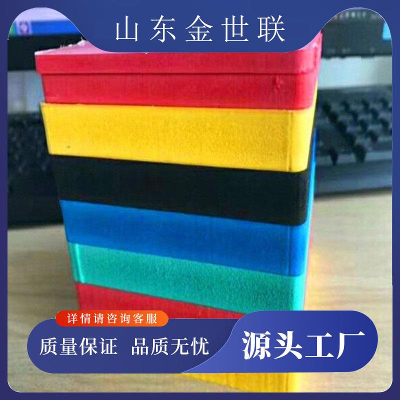 厂家现货供应pvc雪弗板广告板装饰装修用pvc发泡板雕刻板水晶板