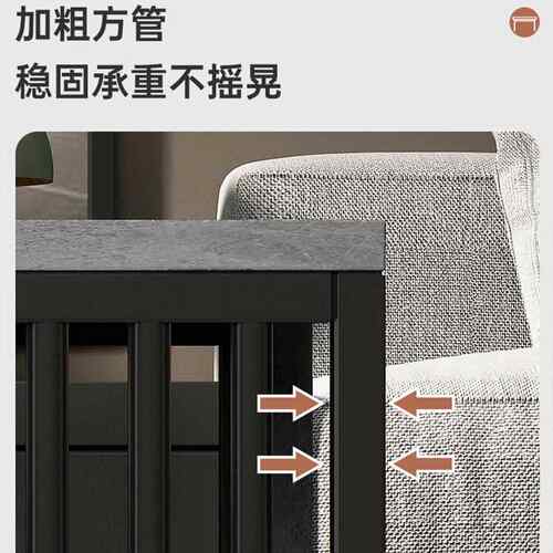 茶几几小户型沙cj0058发前茶2025客厅公家用办茶桌出租屋分层室简