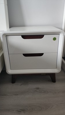 全友家具怎么样排名第几啊真实使用感受,真实经历讲讲