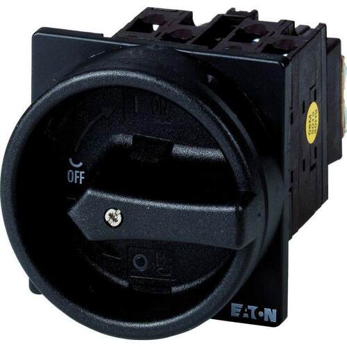 eaton moeller凸轮开关 41226 T0-3-8233/E电子元器件