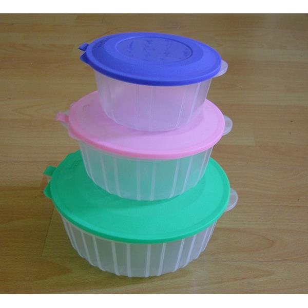 东莞模具厂制造塑胶制品日用品餐具塑料模具 注塑设计开发模具