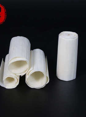 通通草花原材料花香薰干花草纸手工通草皮批发diy原料