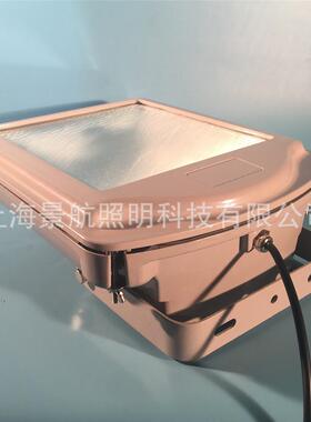 NSC9700防眩通路灯400W金卤灯GT302防眩泛光灯250W