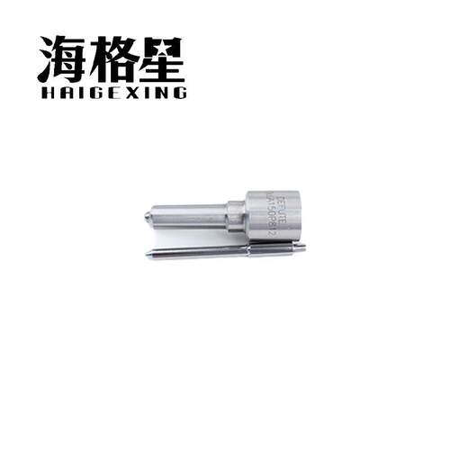 DLLA147P833 DLLA155P630 DLLA144P675 适用P型油嘴