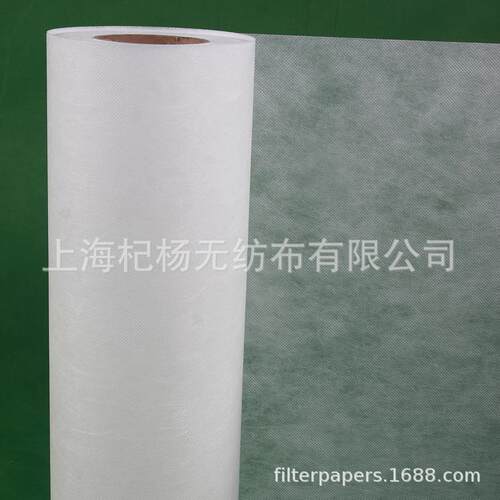 金属板带加工拉伸液珩磨液过滤纸 磨床珩磨机过滤纸
