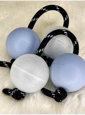 正品ASLATO PATIC 节奏沙乐球A A小打器