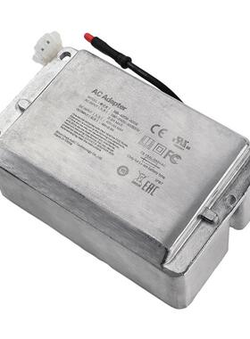 电动滑板车MAXG30电源适配器原装通用充电器配件现货