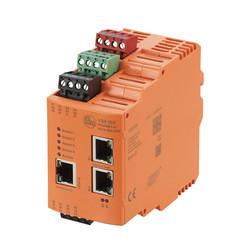 IFM易福门振动分析模块 VSE150 加速度传感器