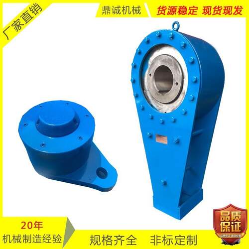 矿用 减速机逆止器NF55 滚珠式逆止器 GN ND系列 型号齐全