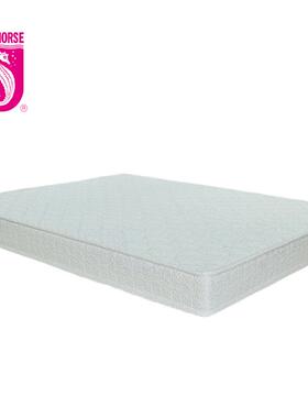 OQ5M床垫DIA床垫软硬两面舒睡解压可床垫软垫