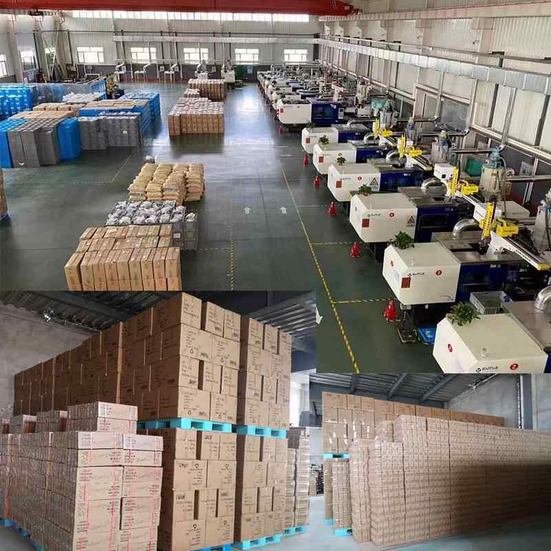 虎行科技通马疏通通便器一炮下水道锂电捅厕所卫hx-01锂桶生间蹲