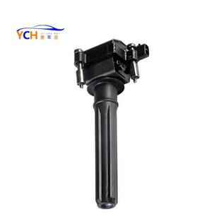 4609088AC UF269 4609088AD 88921394 UF395 4609088AF 点火线圈