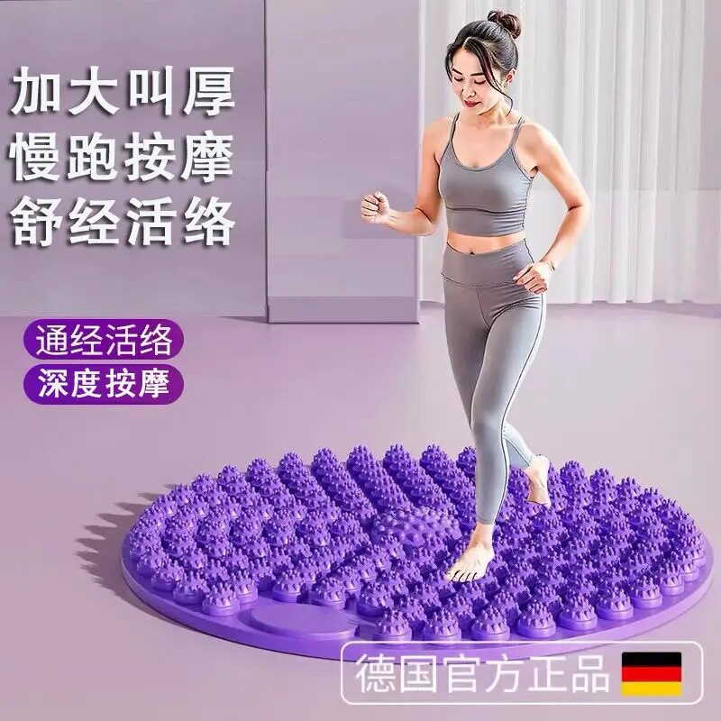 慢跑慢跑指压更多中小型健身器材