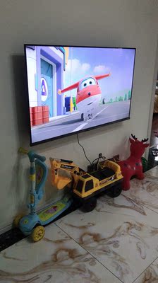 感受体验TCL55T6M与海信55E52D功能对比哪款好用?区别大不大