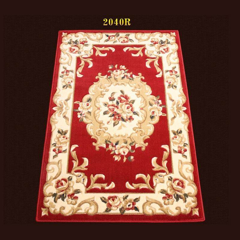 正品欧式口卧入门户门户地垫进门地毯入门垫脚垫客厅玄关垫子室床