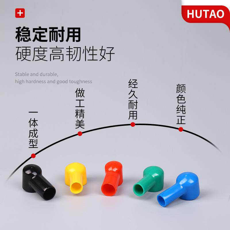 纳米刷锅神器强力搽净亮宝除锈厨净宝擦净清洁擦刷锅底用品除黑亮