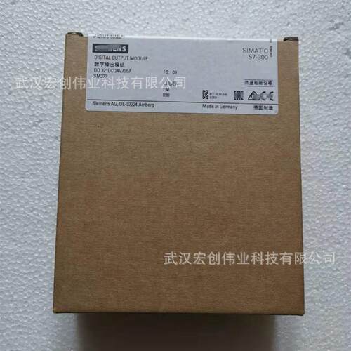 6ES7313-5BG04-0AB0 S7-300CPU模块中央处理器 6ES73135BG040AB0