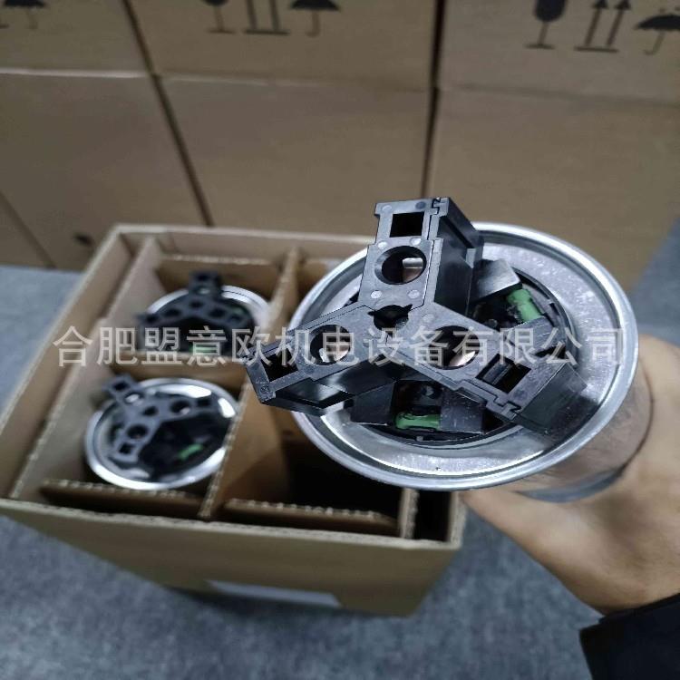 德国FRAKO电力电容器LKT30-440-DP,量大有优惠