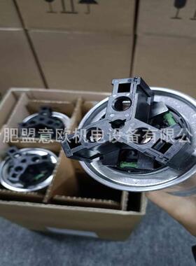 德国FRAKO电力电容器LKT30-440-DP，量大有优惠