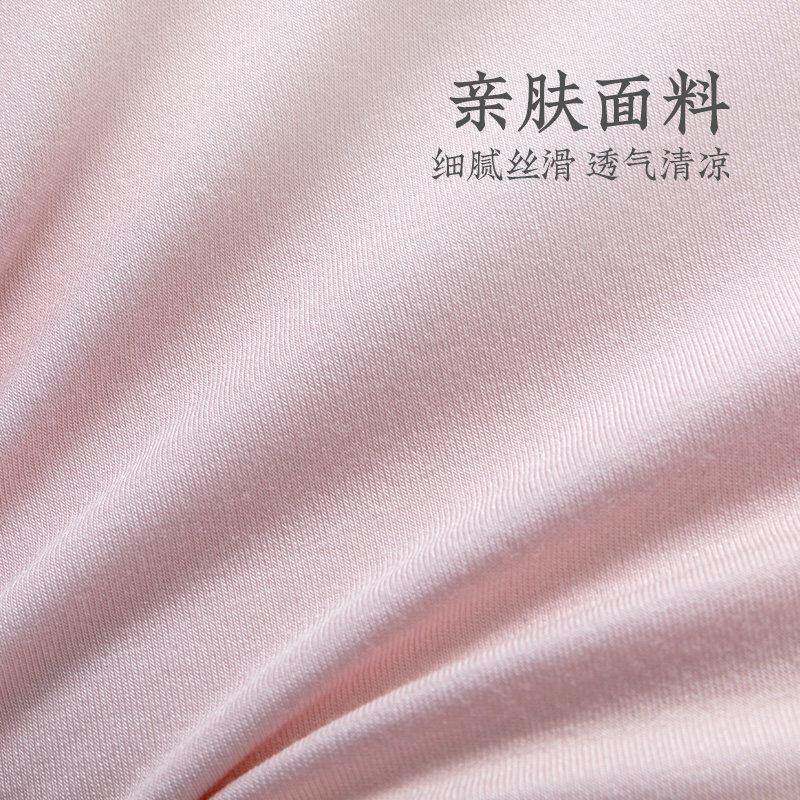梦枕头枕芯颈椎记远忆棉枕单人可机可水洗矽胶YMZT252舒适洗夏季
