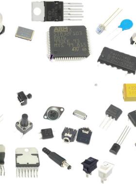 MIC45212-2YMP-TR DC-DC稳压器 QFN64