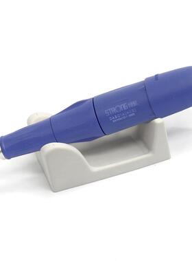 热销世新105L电动打磨机手柄抛光设备配件雕刻核桃木工雕刻笔