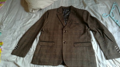 讨论强悍鸟服饰在国内属于几线品牌质量怎么样穿着丢面子吗？