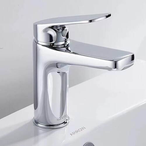 ΤΟΤΟ龙头DL363R/L321S洗脸台盆龙头单孔单把冷热水L363-1高款