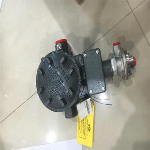 F0A详细资料 N40 索尔SOR压差开关107AL