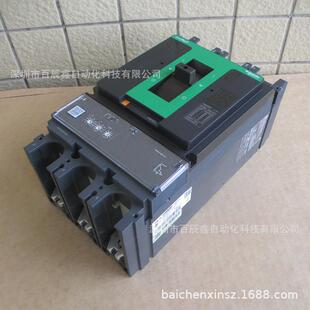 C40F3TM400 C40N3TM400 C40H3TM400断路器全新现货原厂全国联保