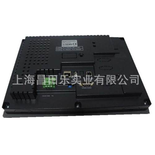 步人机界面触摸屏 科mt4230te