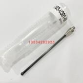 氮化硅球 zeiss三坐标测针 原装 正品