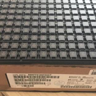 144 EP2C8T144I8N LQFP 编程门阵列 FPGA Intel集成电路IC 嵌入式