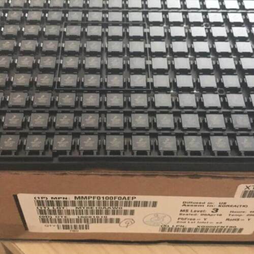 EP2C8T144I8N Intel集成电路IC 嵌入式-FPGA 编程门阵列 144-LQFP