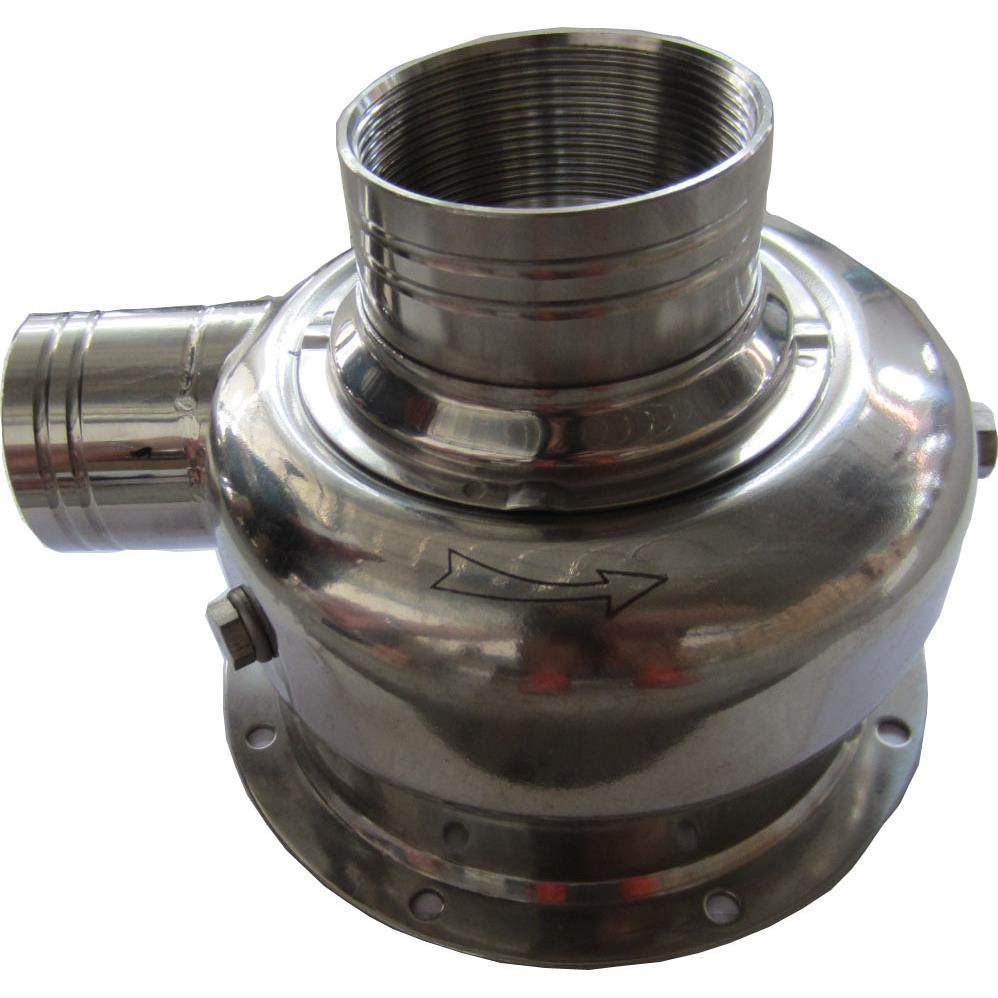 永力粤华BK50 系列泵壳不锈钢泵体洗碗机冲压式耐磨耐腐蚀水泵,玩具/童车/益智/积木/模型,毛绒/玩偶/公仔/布艺类玩具,淘宝优惠券,粉丝福利购,淘宝优惠卷