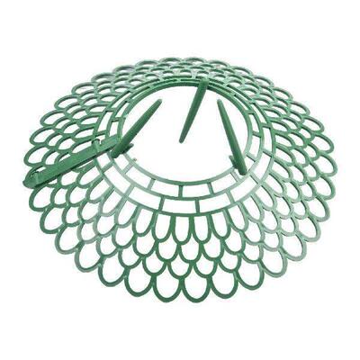 5/10PCS Strawberry Supports Keeping Plant Fruit Stand