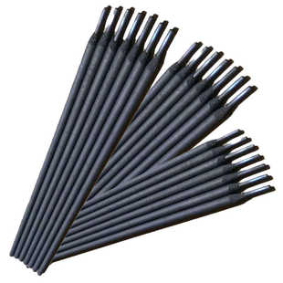 347 er347不锈钢弧焊丝gws埋焊丝